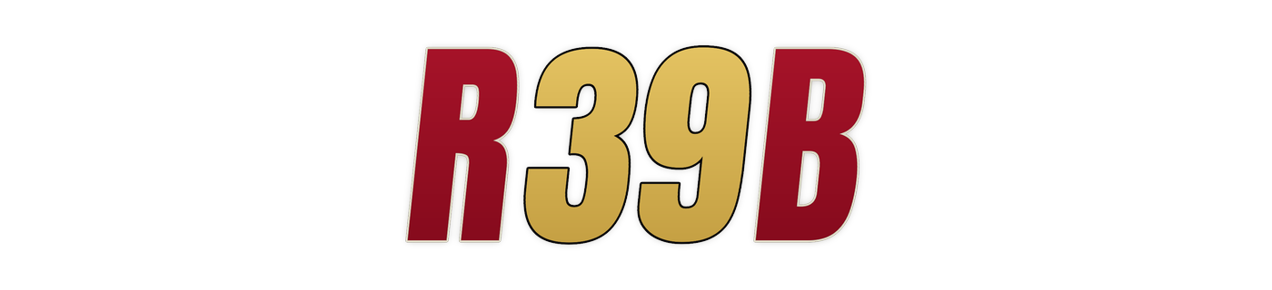 r39b